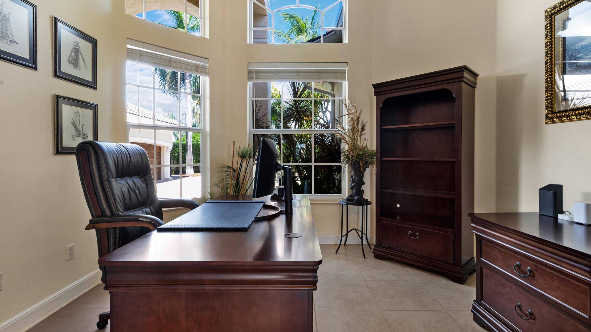2761 SE 9TH Street, Pompano Beach, FL 33062 49_accutour_01 2761-se-9th-st -047