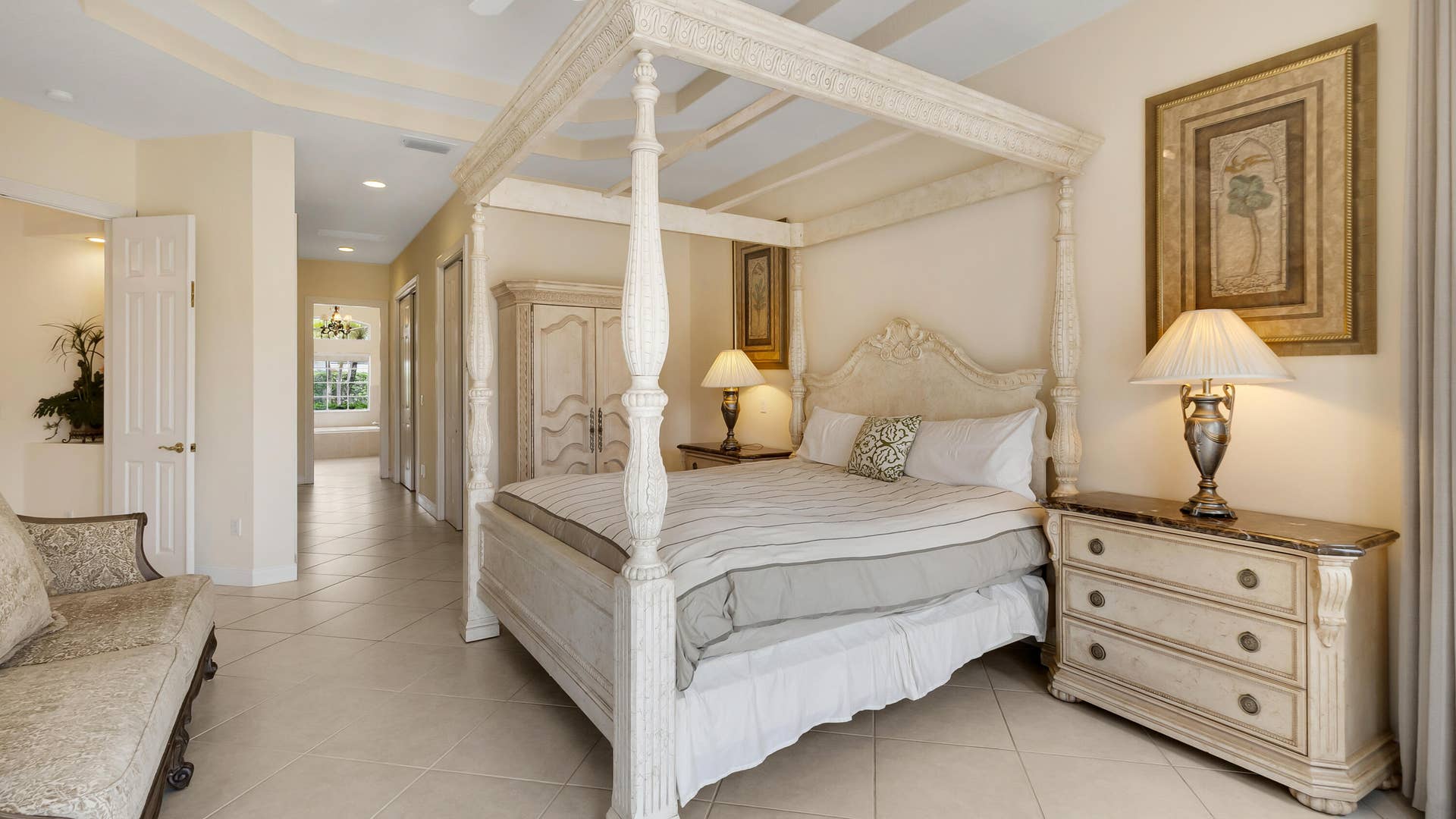 2761 SE 9TH Street, Pompano Beach, FL 33062 33_accutour_01 2761-se-9th-st -031