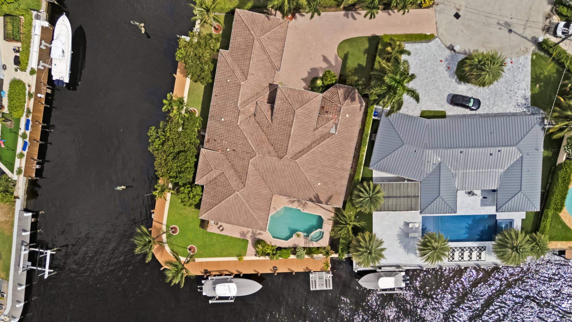 2761 SE 9TH Street, Pompano Beach, FL 33062 68_accutour_01 2761-se-9th-st -066