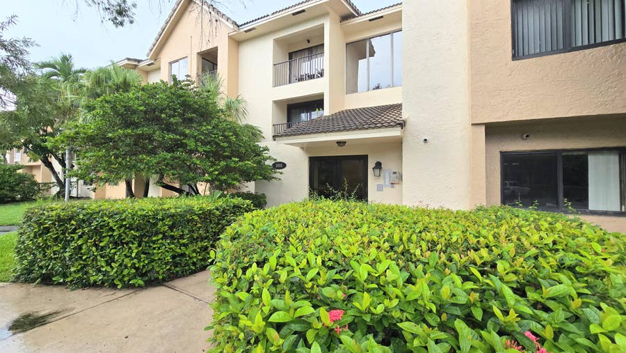 Property photo for 10001 W Atlantic Boulevard, #Unit 327, Coral Springs, FL