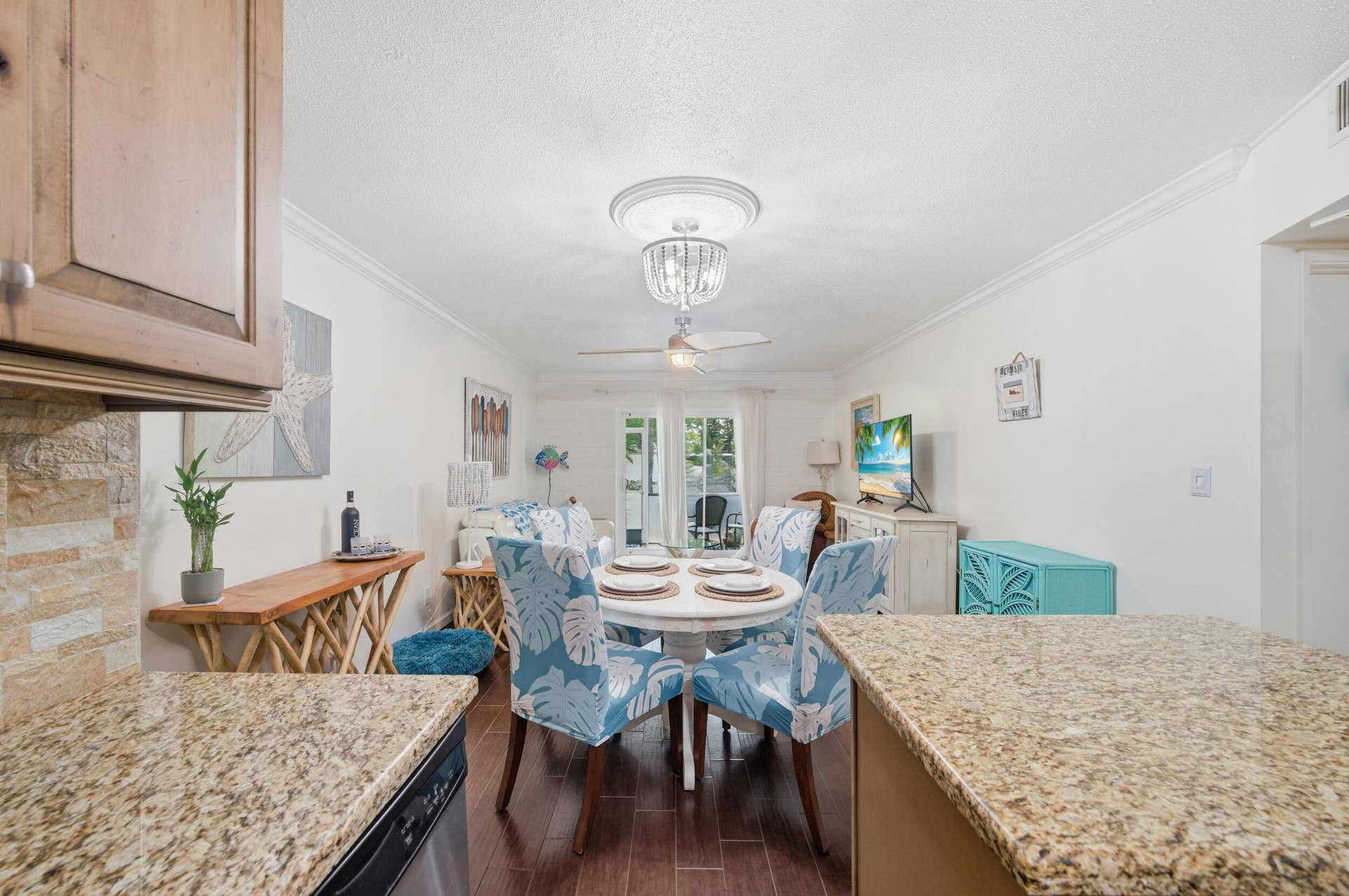 101 E Mcnab Road, #102, Pompano Beach, FL 33060 _d4s7875