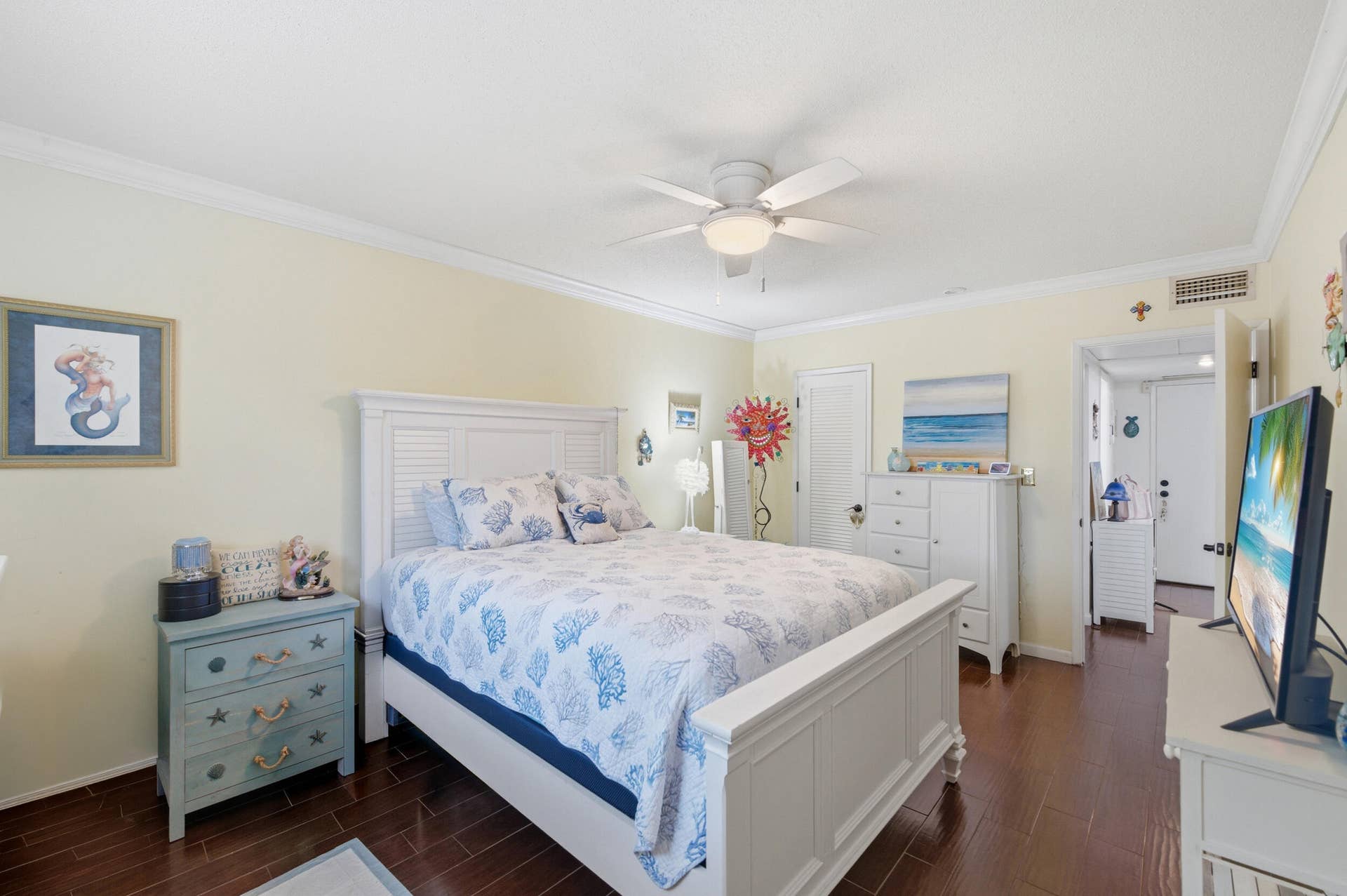 101 E Mcnab Road, #102, Pompano Beach, FL 33060 _d4s7770