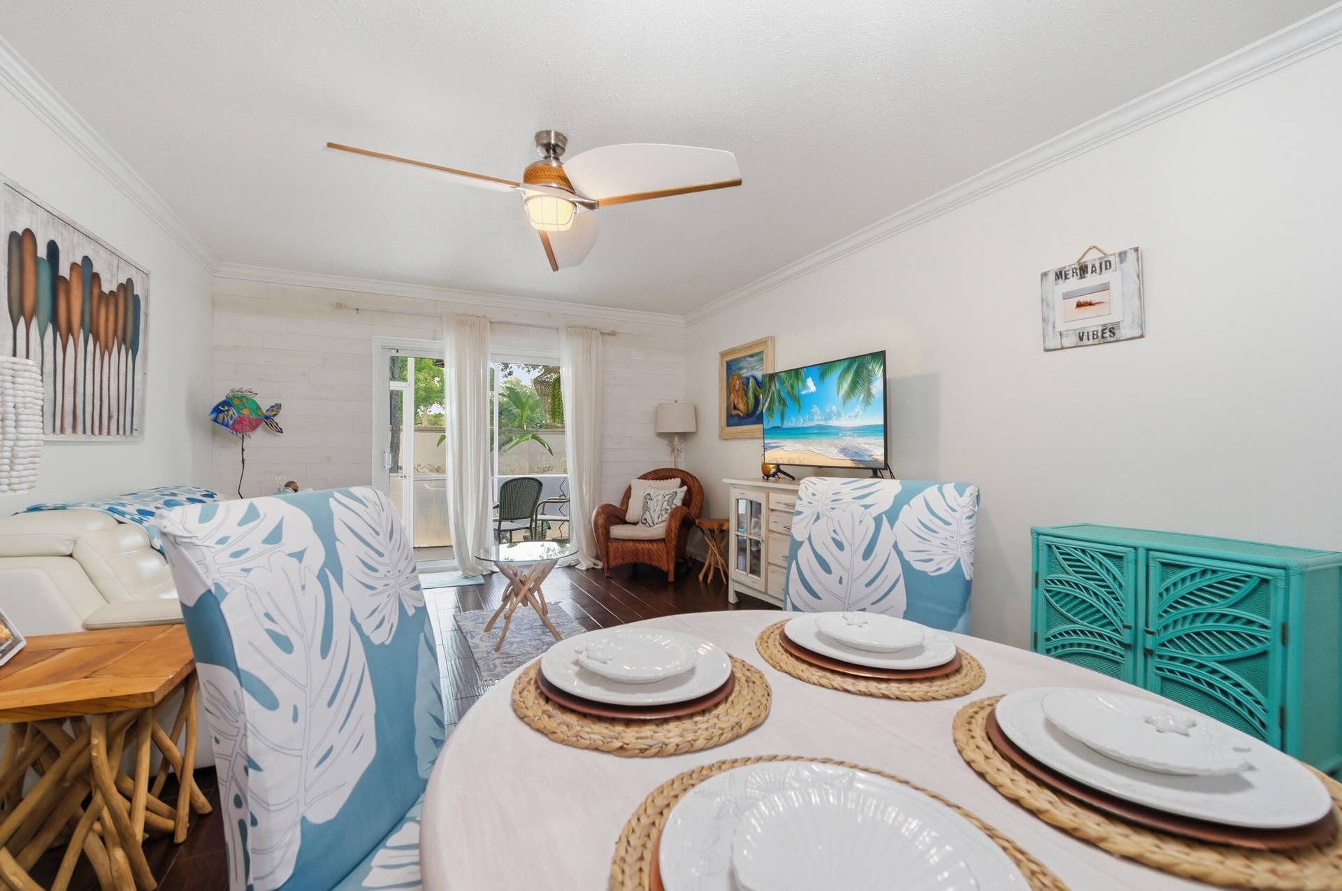101 E Mcnab Road, #102, Pompano Beach, FL 33060 _d4s7885