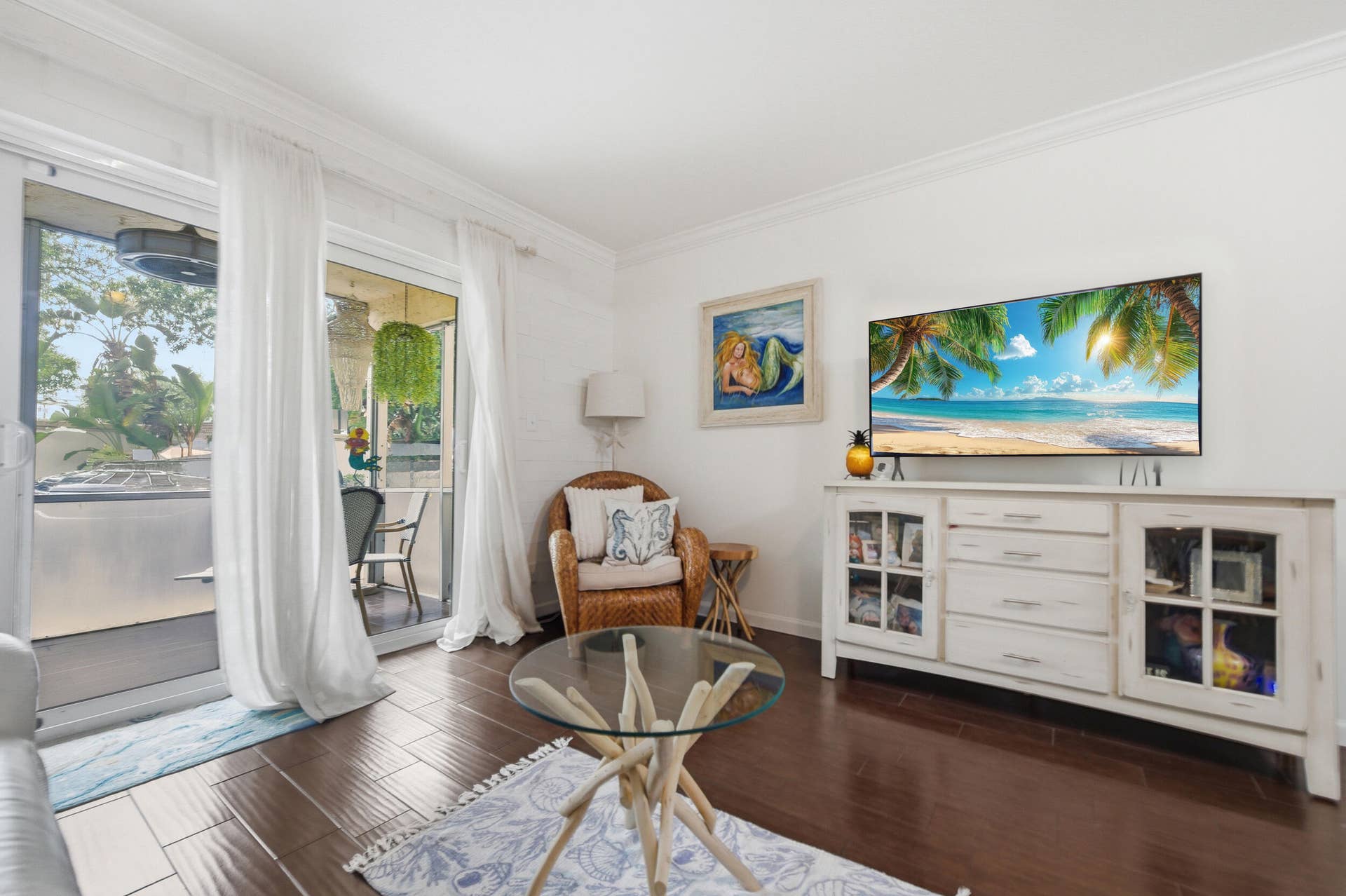 101 E Mcnab Road, #102, Pompano Beach, FL 33060 _d4s7845
