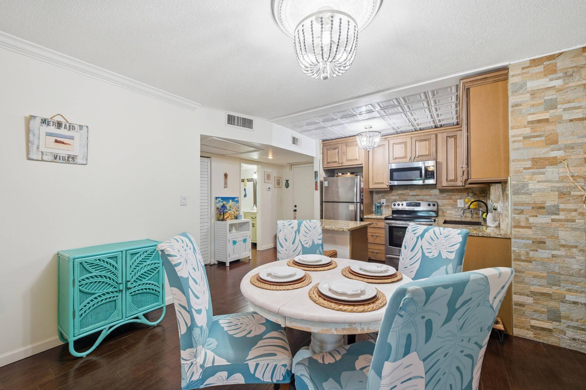 101 E Mcnab Road, #102, Pompano Beach, FL 33060 _d4s7825