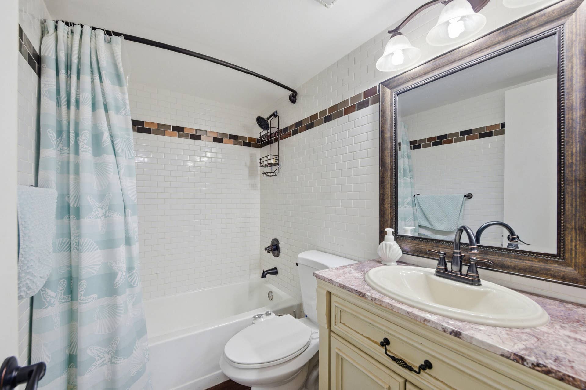 101 E Mcnab Road, #102, Pompano Beach, FL 33060 _d4s7775