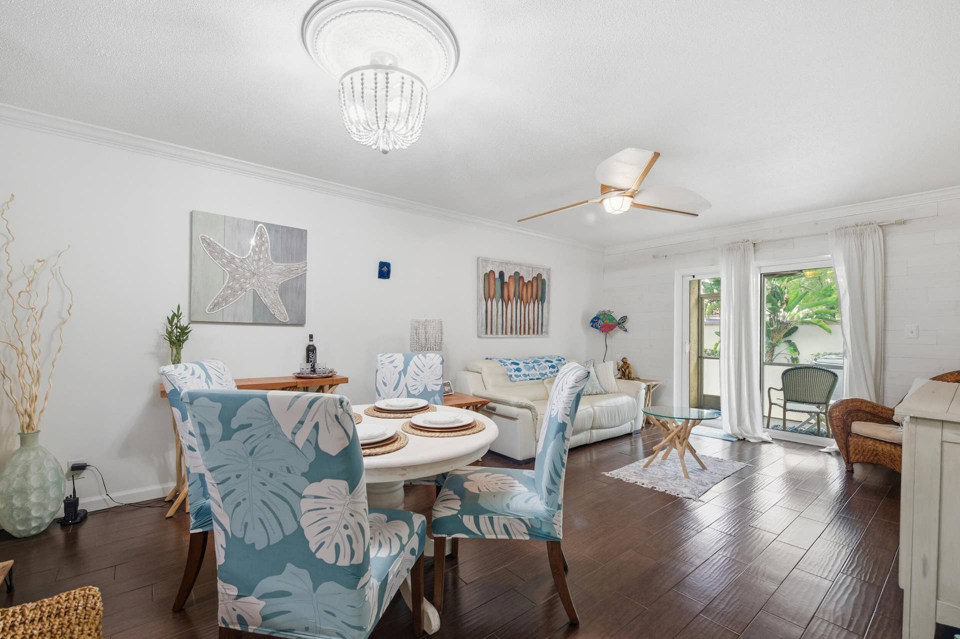 101 E Mcnab Road, #102, Pompano Beach, FL 33060 _d4s7815