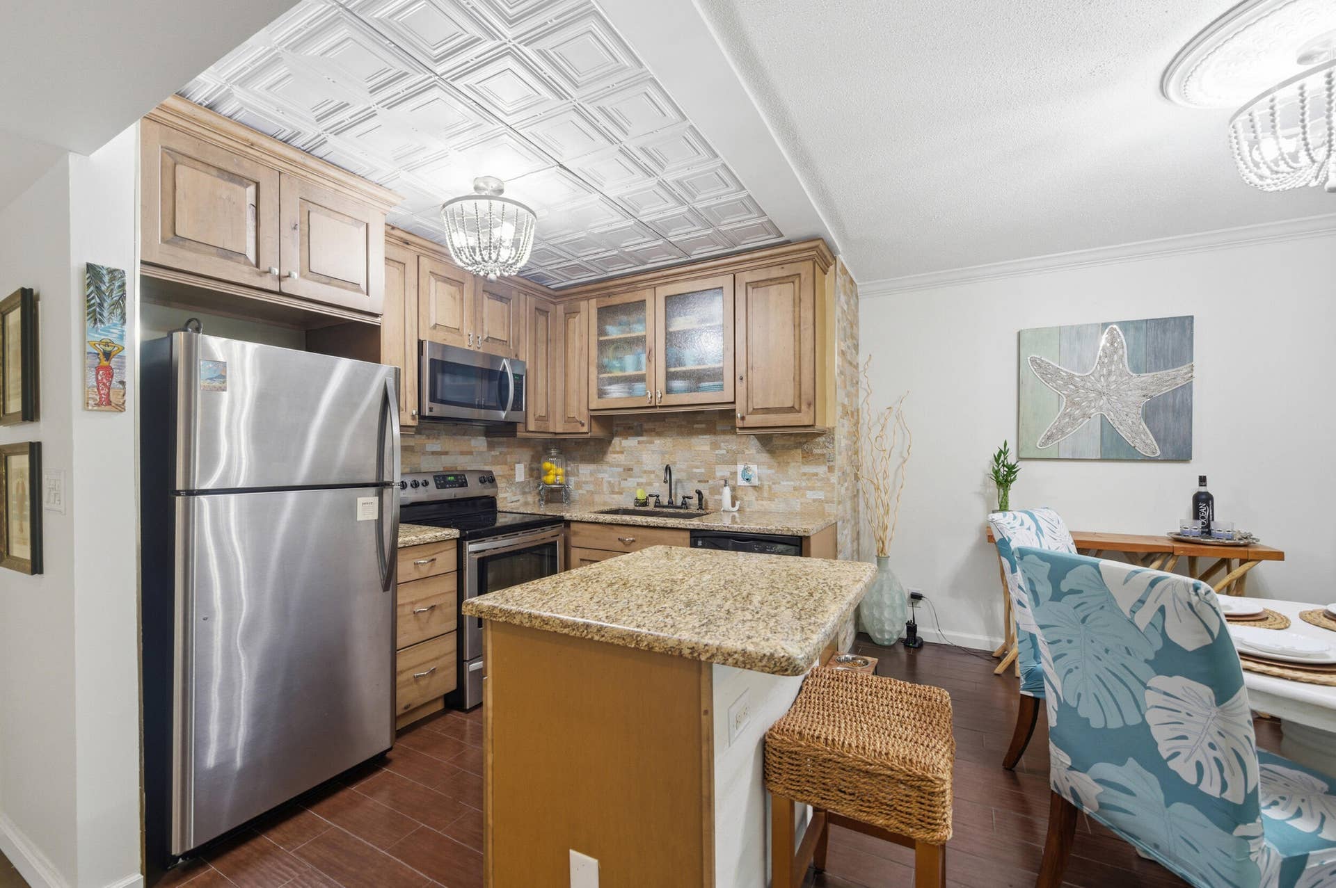 101 E Mcnab Road, #102, Pompano Beach, FL 33060 _d4s7795