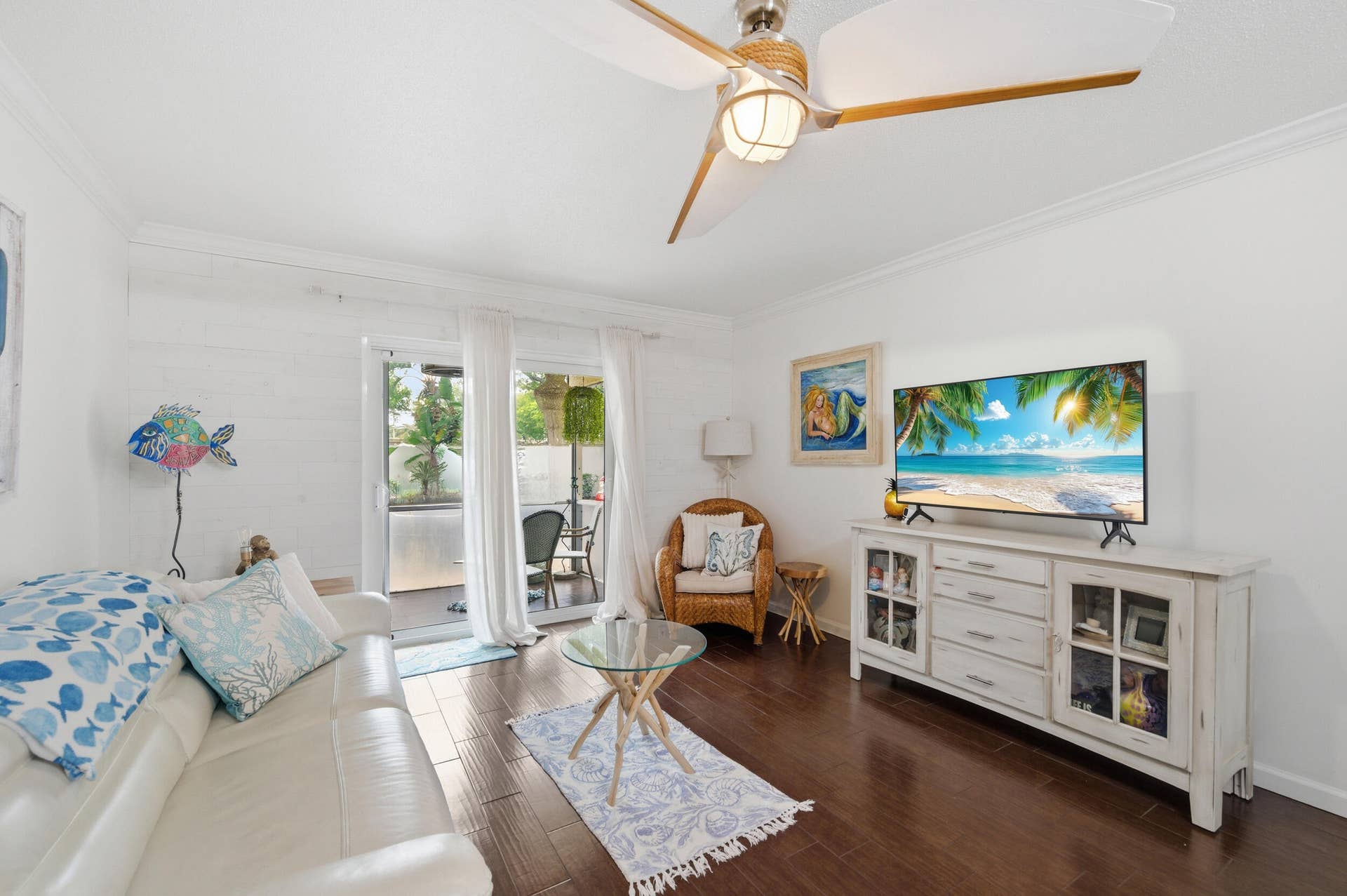 101 E Mcnab Road, #102, Pompano Beach, FL 33060 _d4s7830