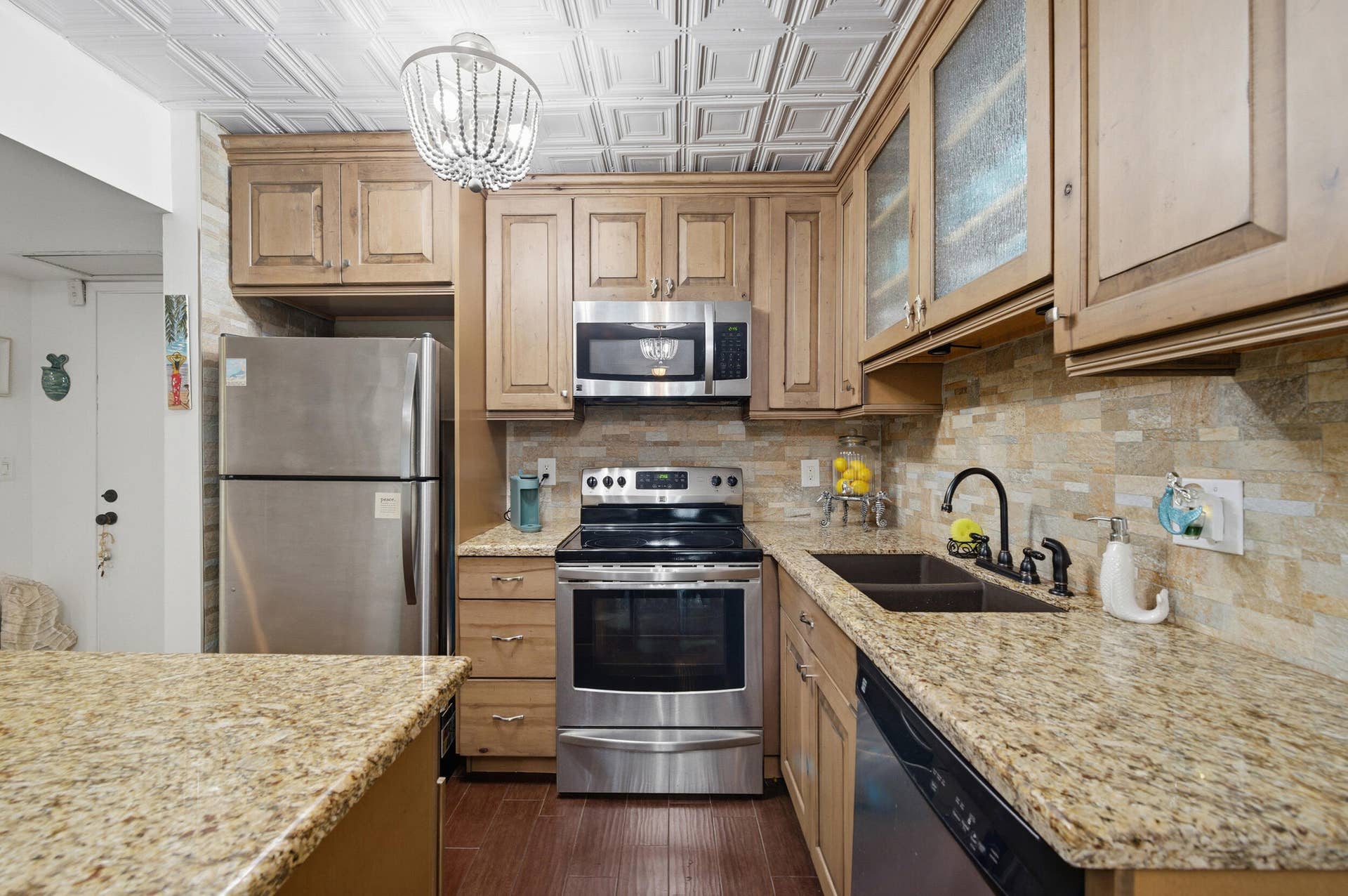 101 E Mcnab Road, #102, Pompano Beach, FL 33060 _d4s7800