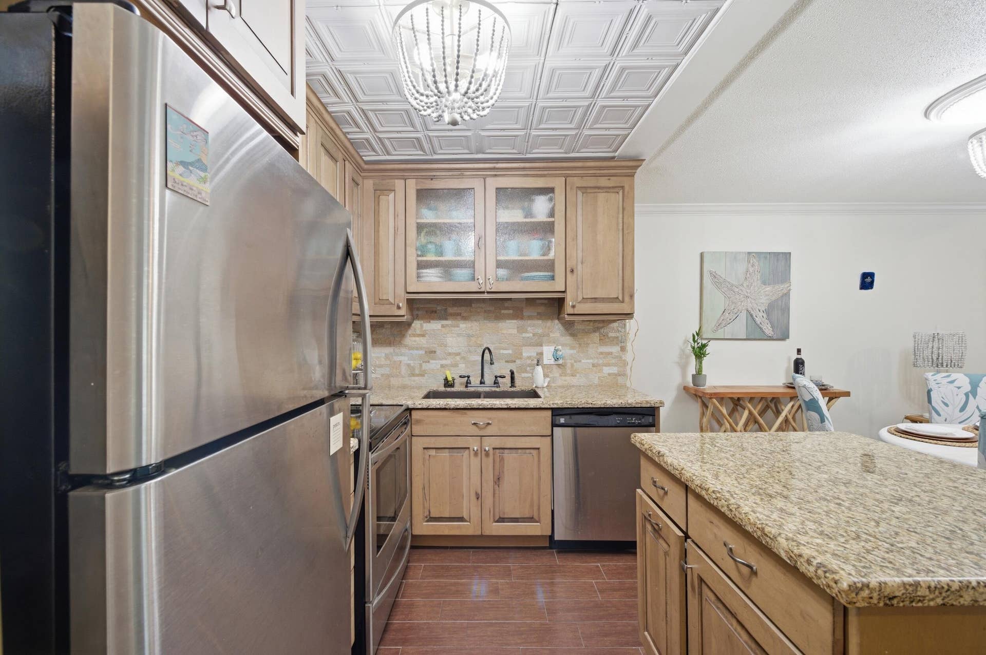 101 E Mcnab Road, #102, Pompano Beach, FL 33060 _d4s7780
