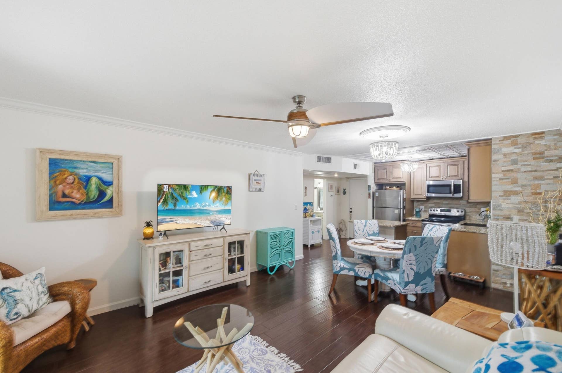 101 E Mcnab Road, #102, Pompano Beach, FL 33060 _d4s7865