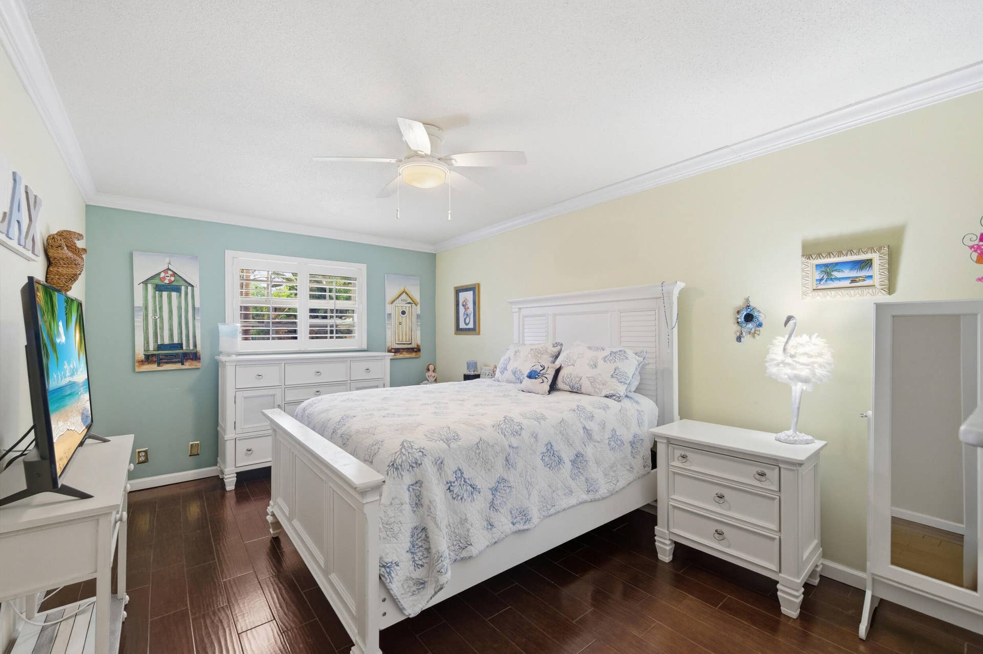 101 E Mcnab Road, #102, Pompano Beach, FL 33060 _d4s7765