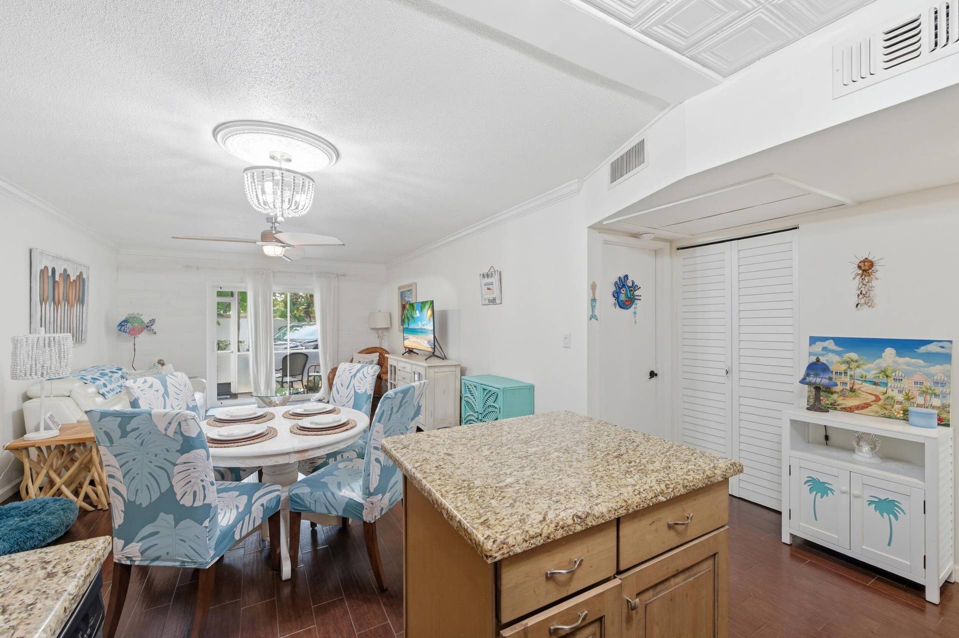 101 E Mcnab Road, #102, Pompano Beach, FL 33060 _d4s7870