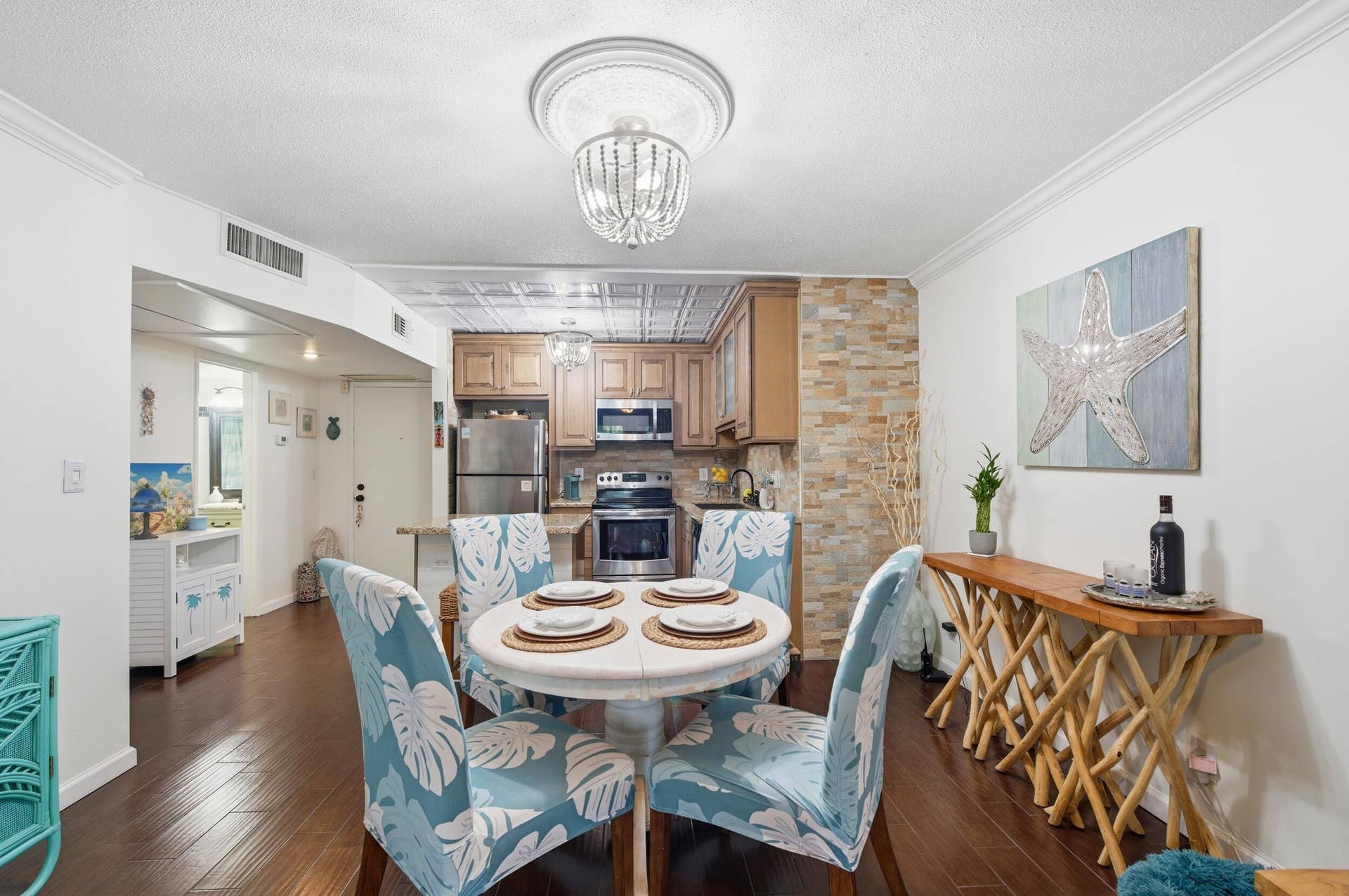 101 E Mcnab Road, #102, Pompano Beach, FL 33060 _d4s7820