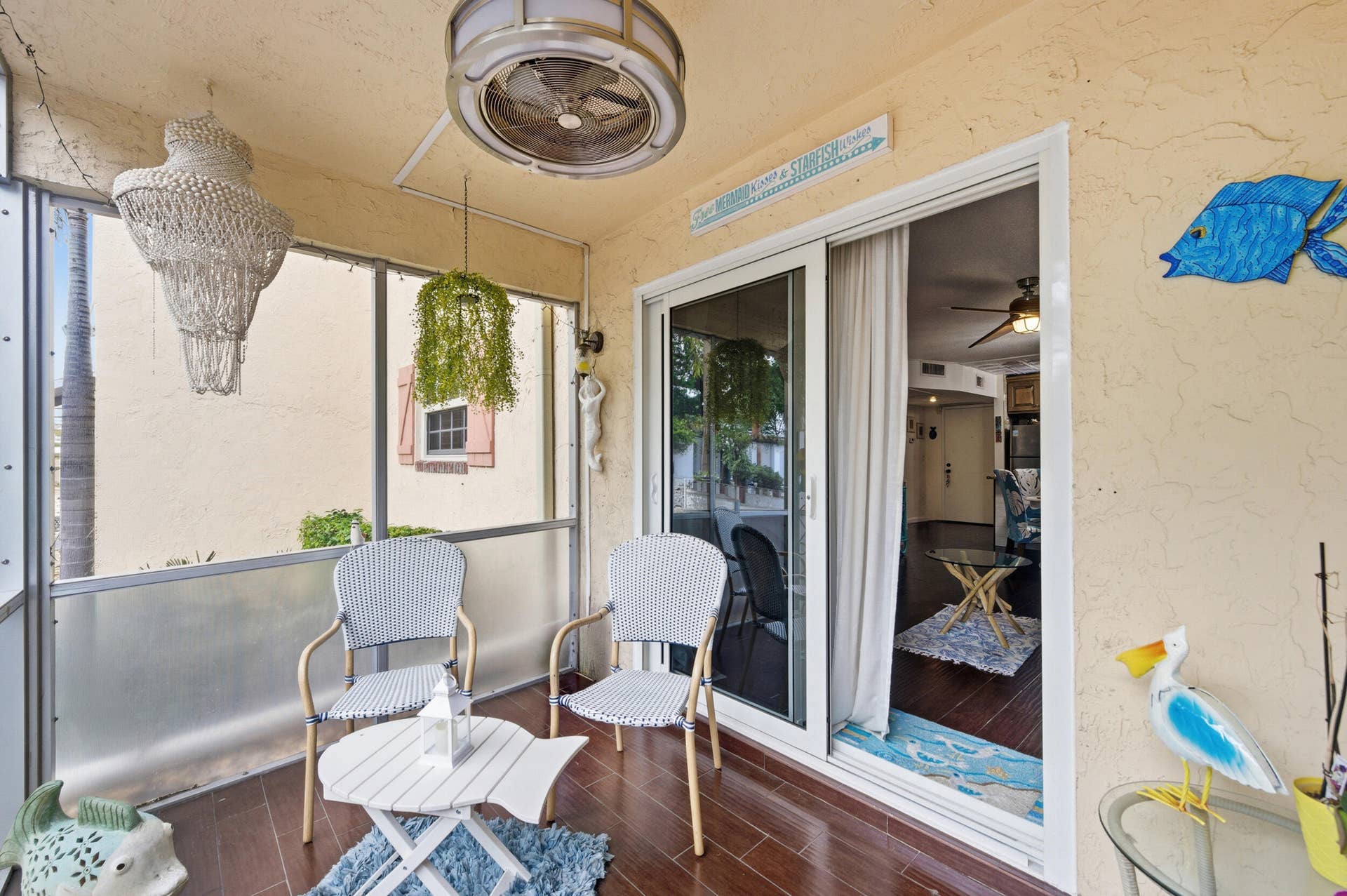 101 E Mcnab Road, #102, Pompano Beach, FL 33060 _d4s7850