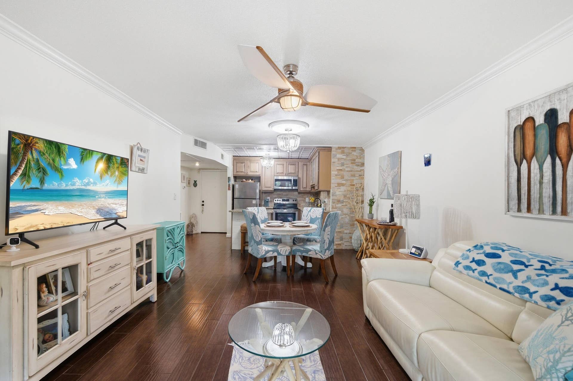 101 E Mcnab Road, #102, Pompano Beach, FL 33060 _d4s7840