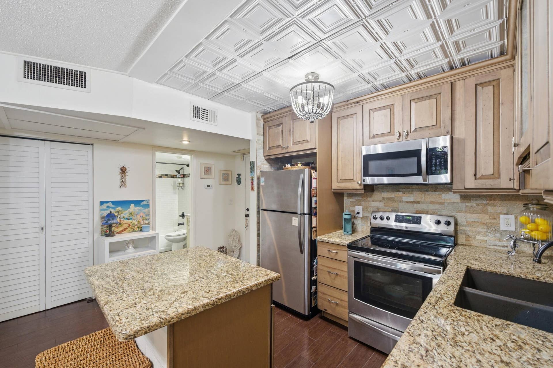 101 E Mcnab Road, #102, Pompano Beach, FL 33060 _d4s7810