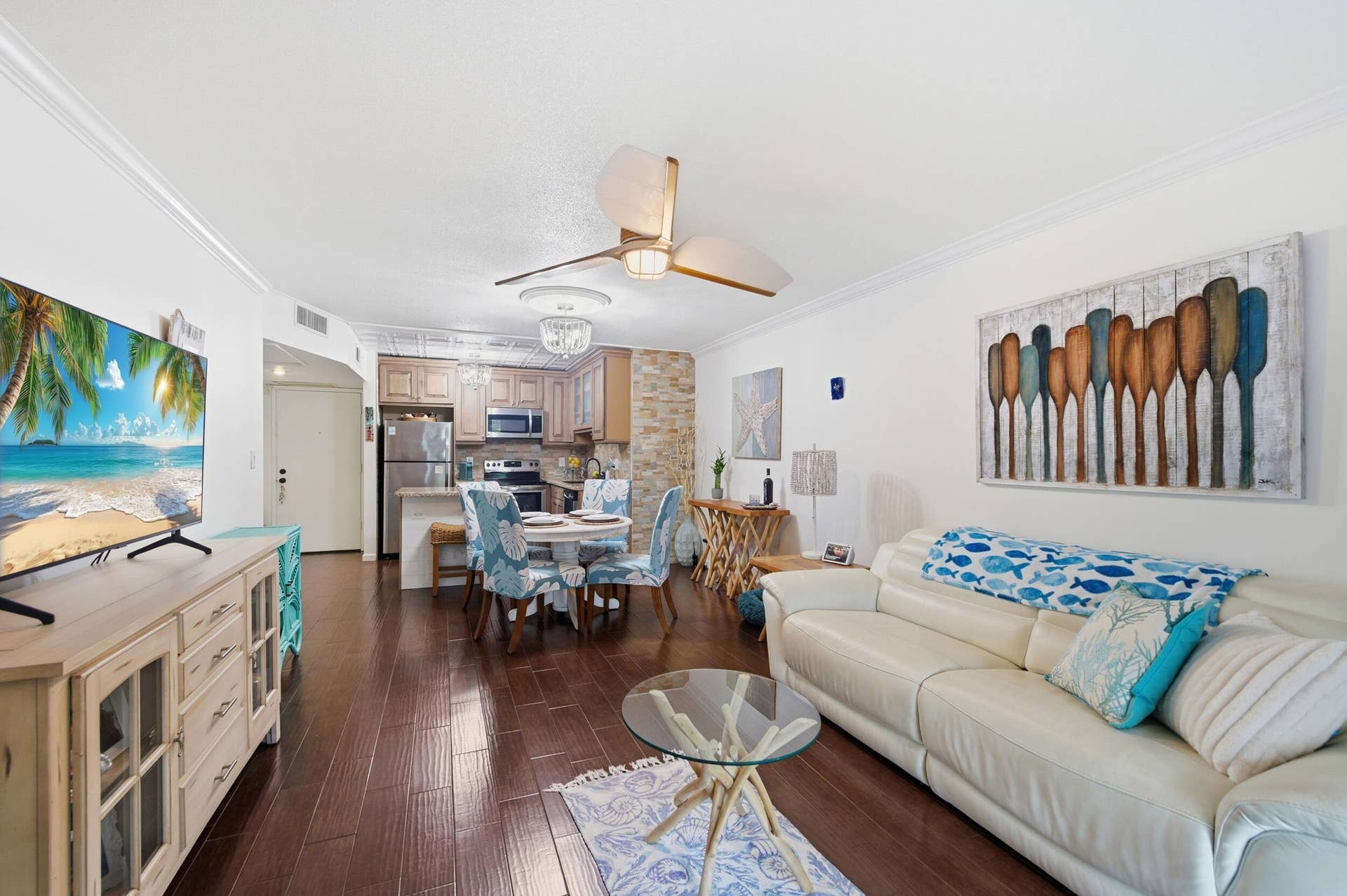 101 E Mcnab Road, #102, Pompano Beach, FL 33060 _d4s7860
