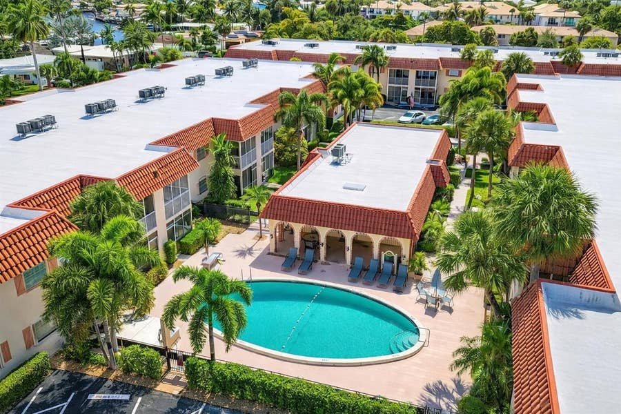Property photo for 101 E Mcnab Road, #102, Pompano Beach, FL