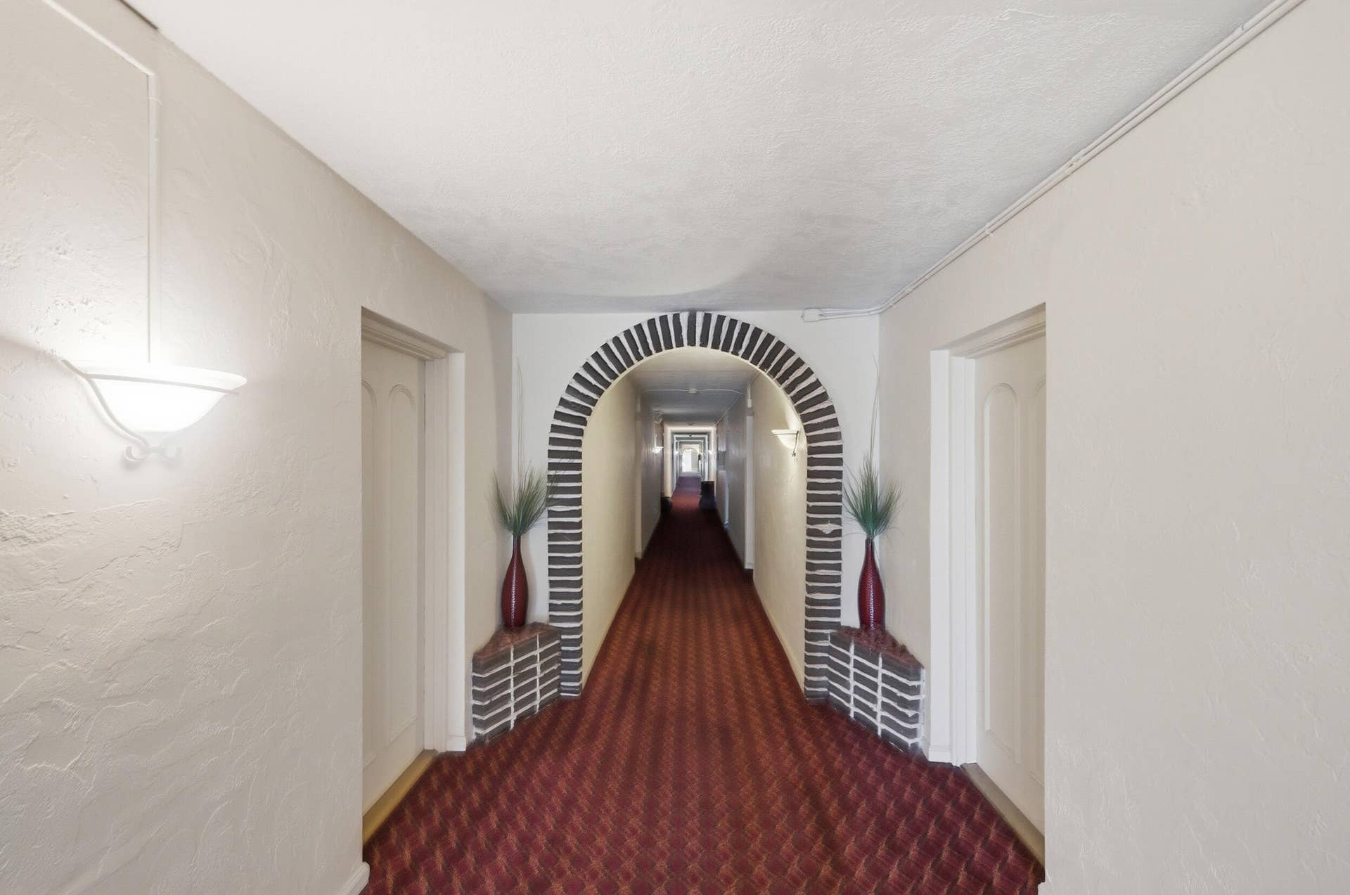 101 E Mcnab Road, #102, Pompano Beach, FL 33060 _d4s7895