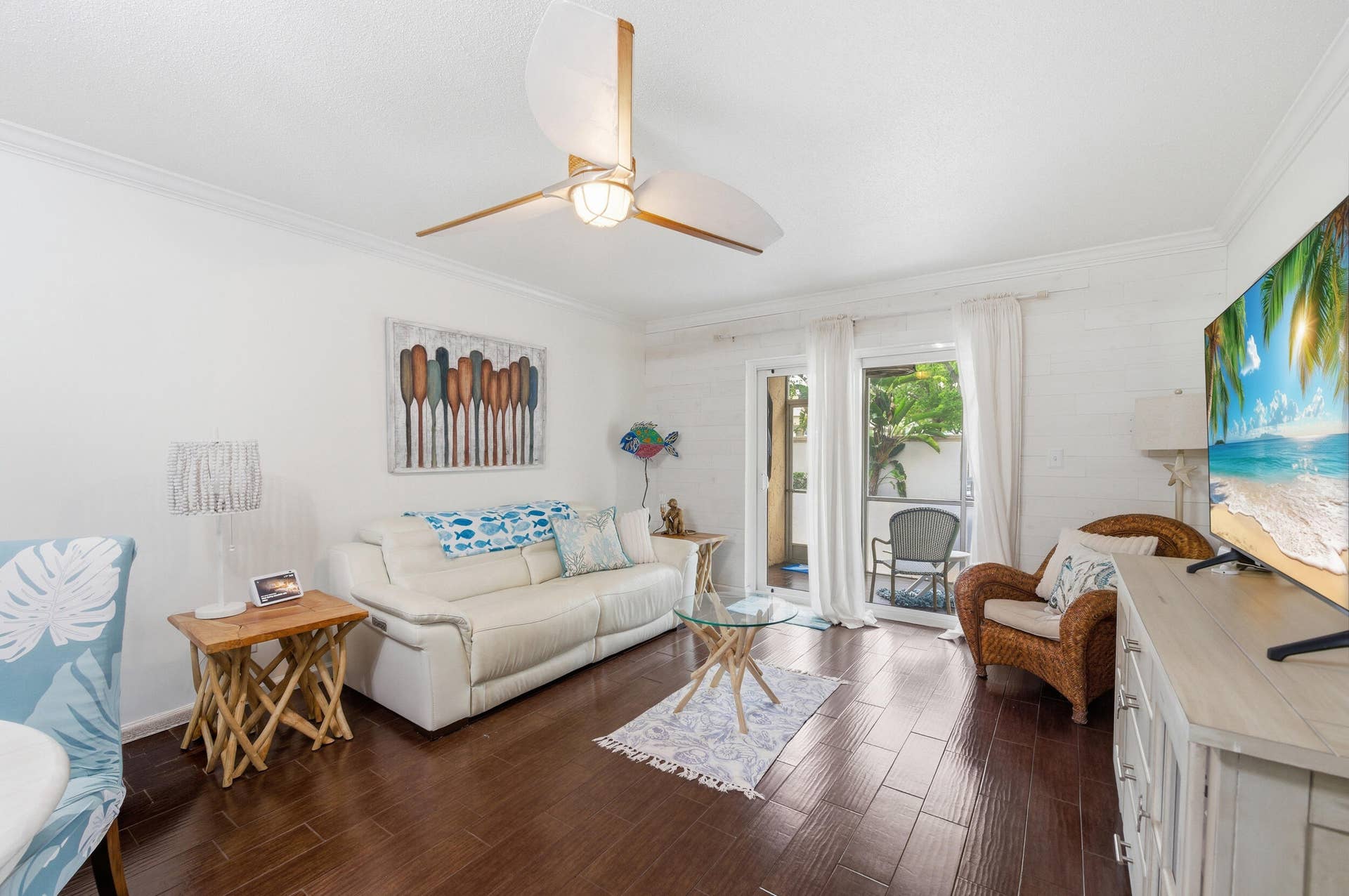 101 E Mcnab Road, #102, Pompano Beach, FL 33060 _d4s7835