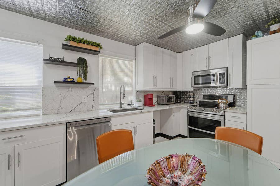 Property photo for 396 Monaco I, #396-I, Delray Beach, FL