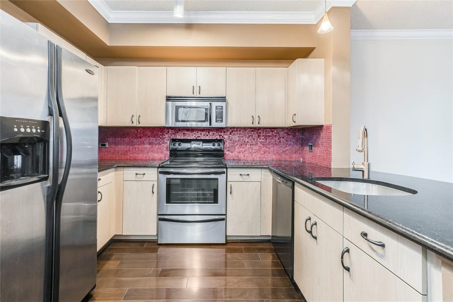 Property photo for 533 NE 3rd Avenue, #319, Fort Lauderdale, FL