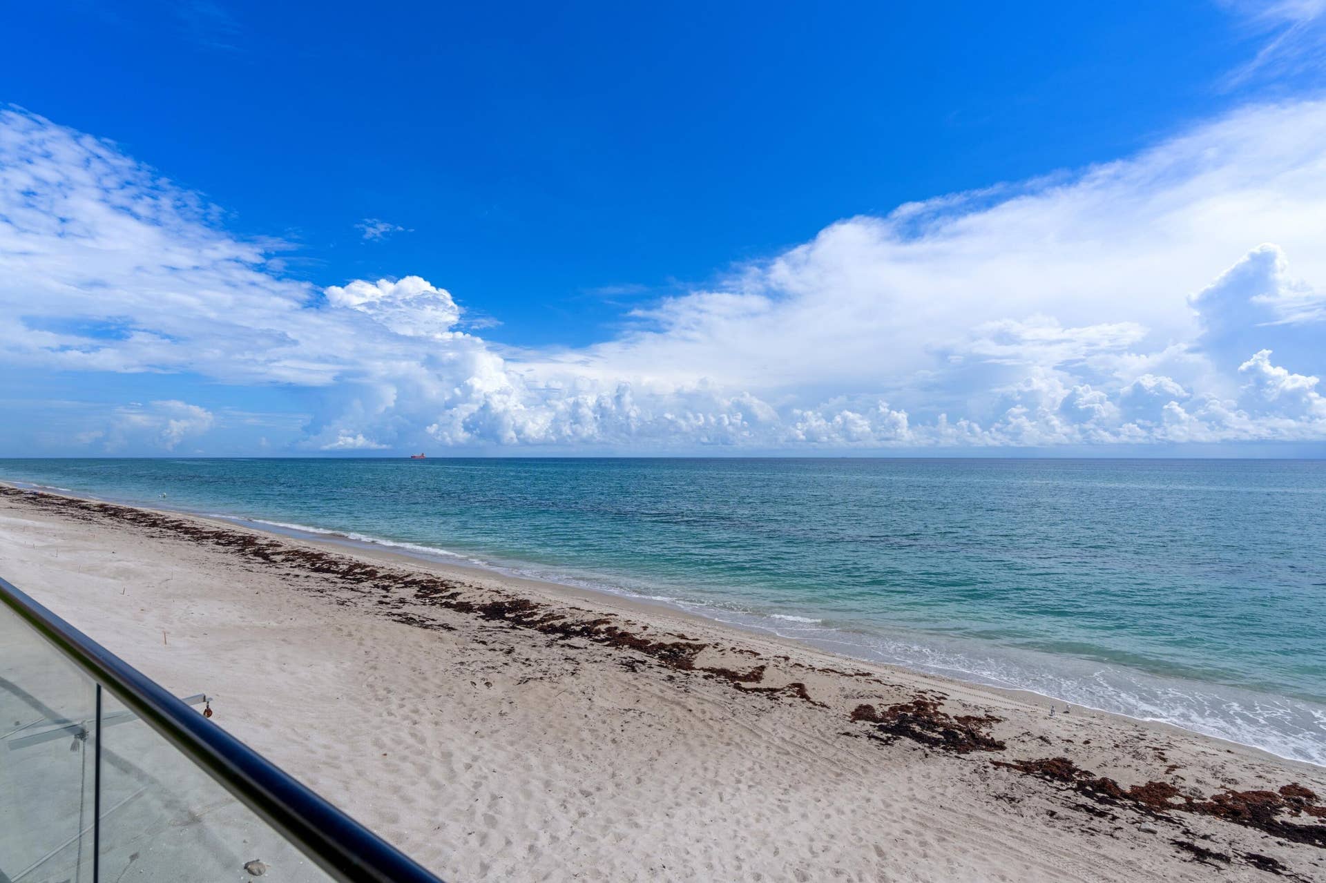 5080 N OCEAN Drive, #12C, Singer Island, FL 33404 Beach