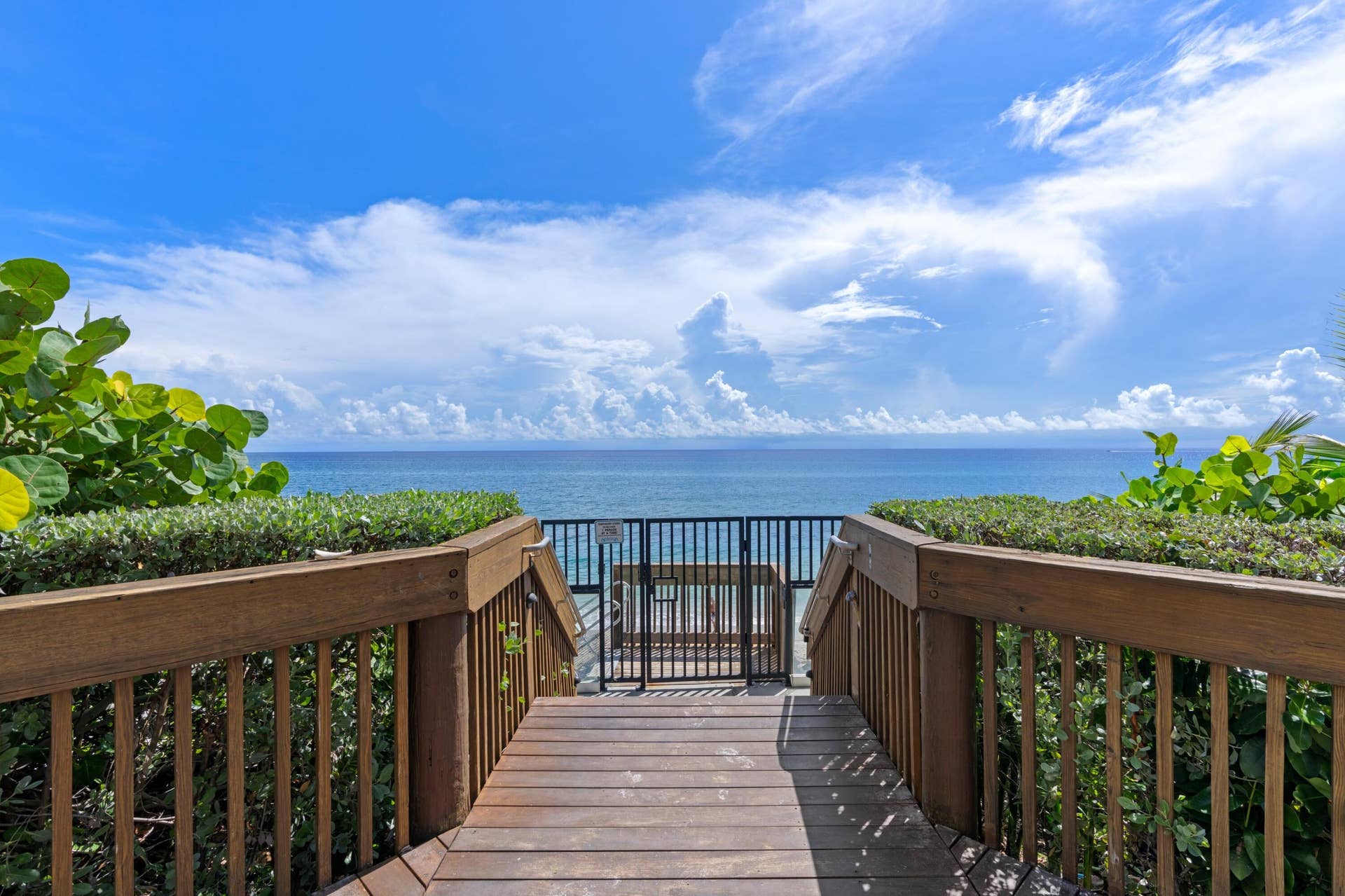 5080 N OCEAN Drive, #12C, Singer Island, FL 33404 Beach