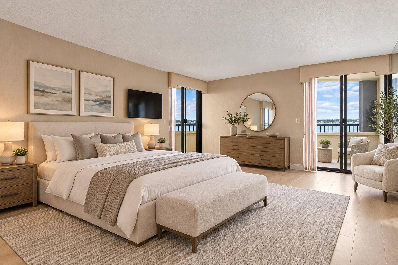 5080 N OCEAN Drive, #12C, Singer Island, FL 33404 ChatGPT Image Sep 5, 2026, 10_31_50 AM