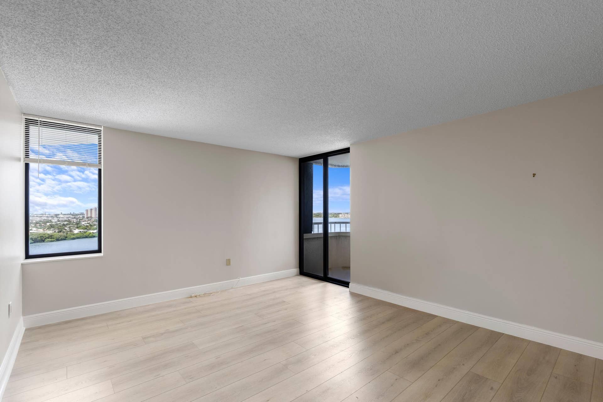 5080 N OCEAN Drive, #12C, Singer Island, FL 33404 Bedroom 2