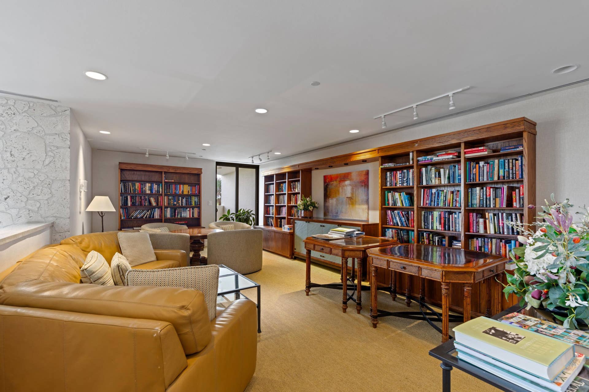 5080 N OCEAN Drive, #12C, Singer Island, FL 33404 Amenities