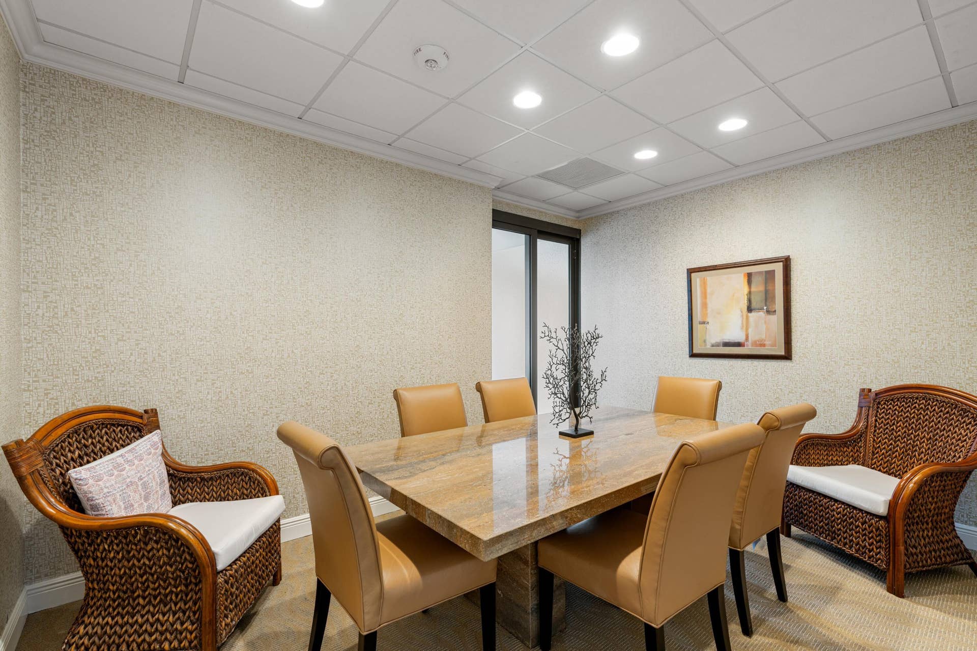 5080 N OCEAN Drive, #12C, Singer Island, FL 33404 Amenities
