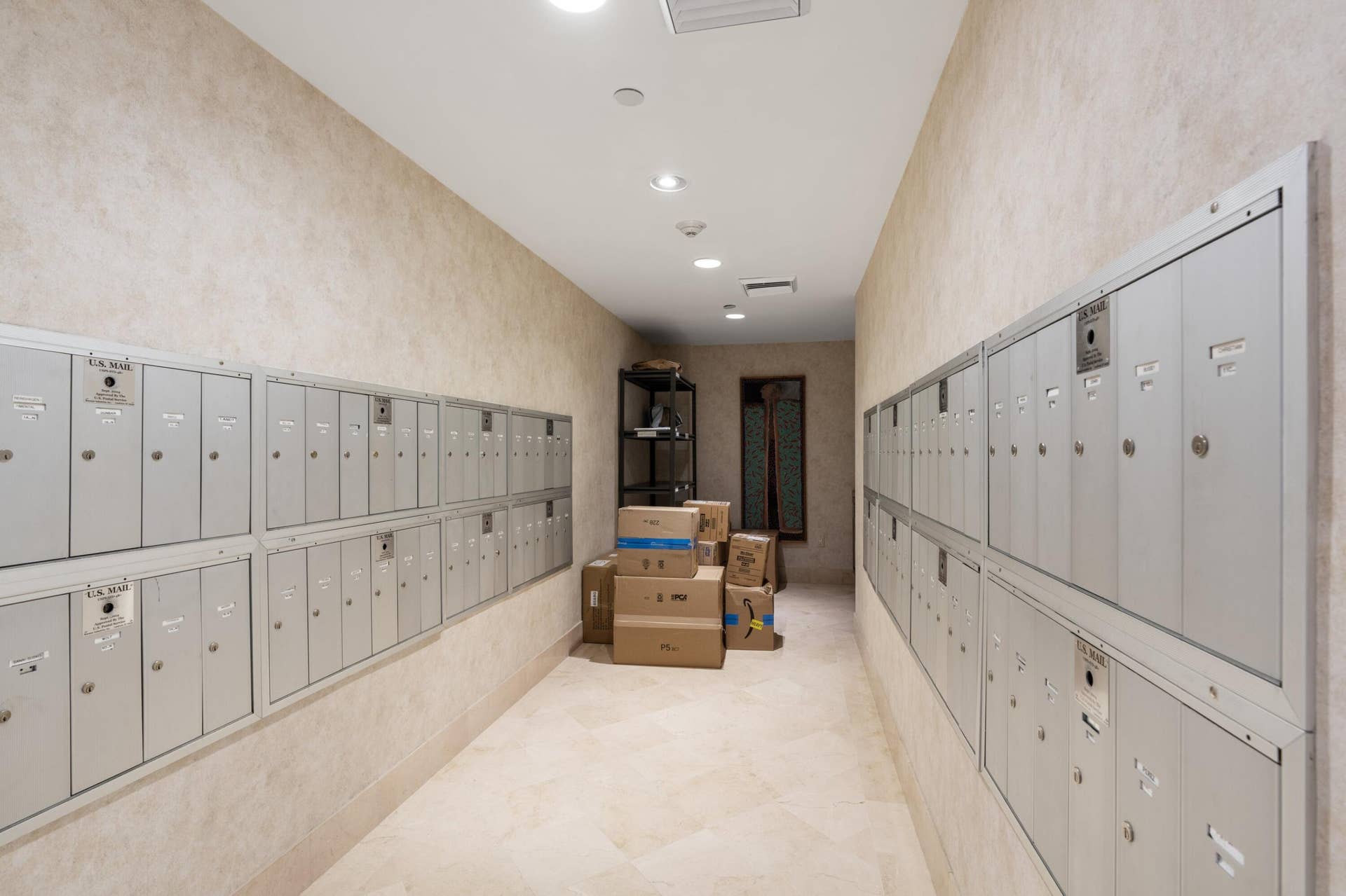 5080 N OCEAN Drive, #12C, Singer Island, FL 33404 Amenities