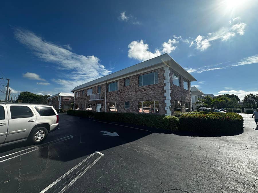 Property photo for 330 S CYPRESS Road, #610, Pompano Beach, FL