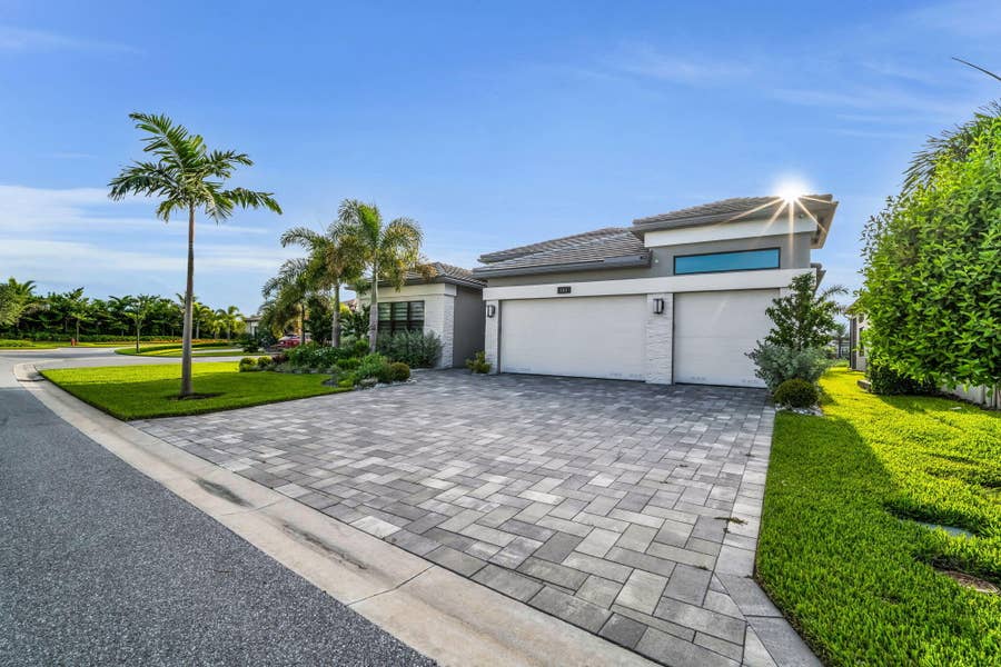 Property photo for 11411 APRICOT VALLEY Drive, Boynton Beach, FL