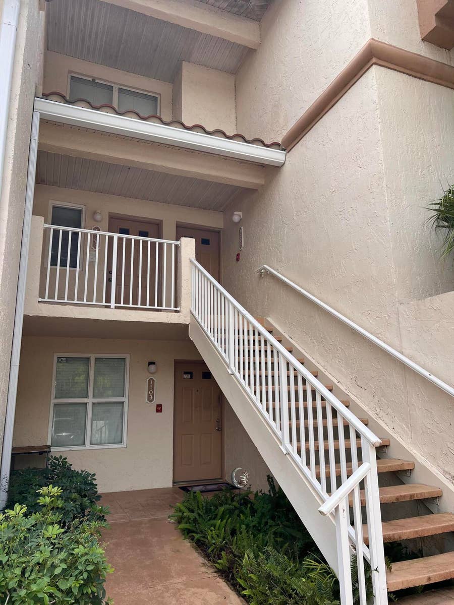 Property photo for 1103 Glenmoor Drive, West Palm Beach, FL