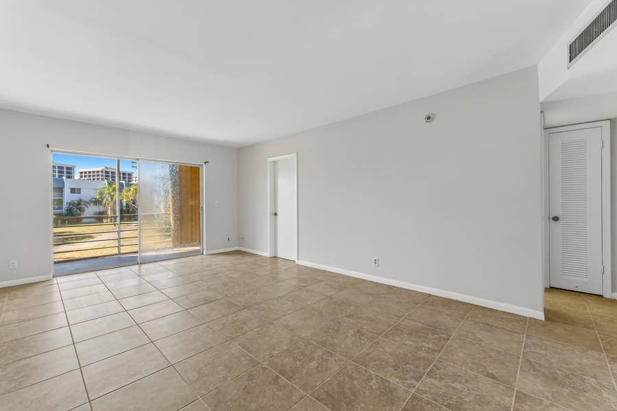 Property photo for 1638 EMBASSY Drive, #208, West Palm Beach, FL