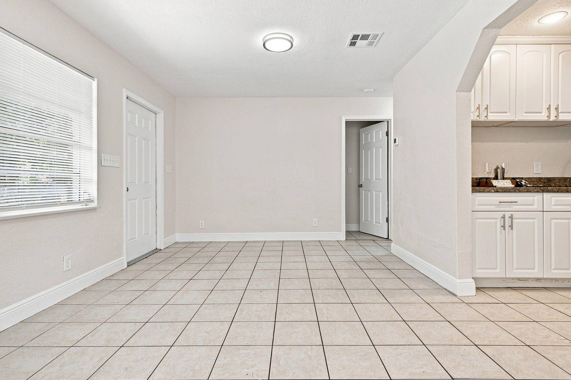 1472 NE 25TH Court, Pompano Beach, FL 33064 1472 Liv.Rm