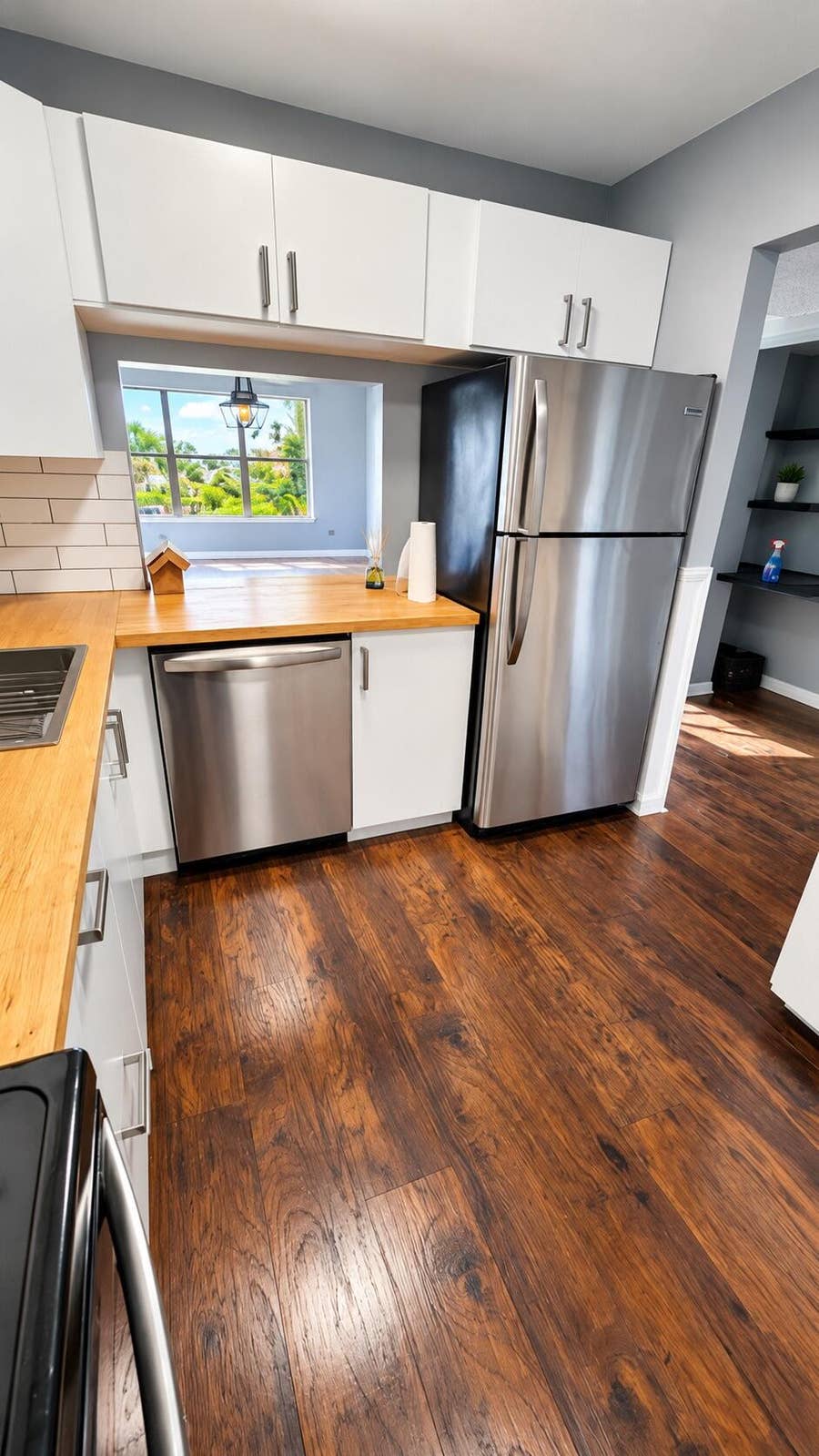 Property photo for 2320 S CYPRESS BEND Drive, #401, Pompano Beach, FL