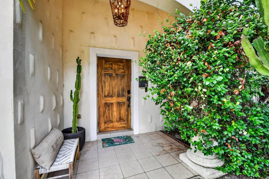 Property photo for 4311 GARDEN Avenue, West Palm Beach, FL
