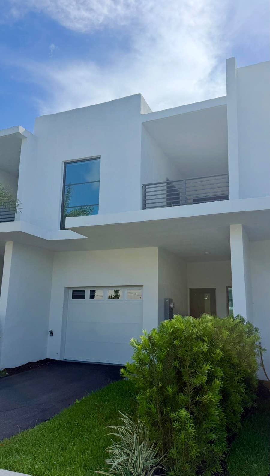 Property photo for 2511 PIERCE Street, #4, Hollywood, FL