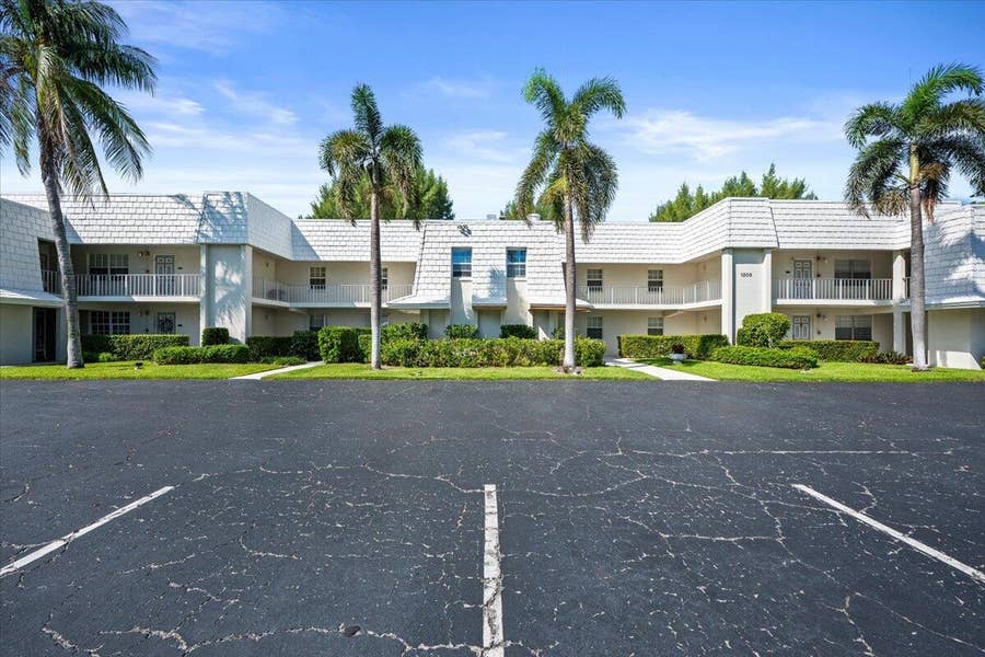 Property photo for 1205 Sandy Lane, #249, Riviera Beach, FL