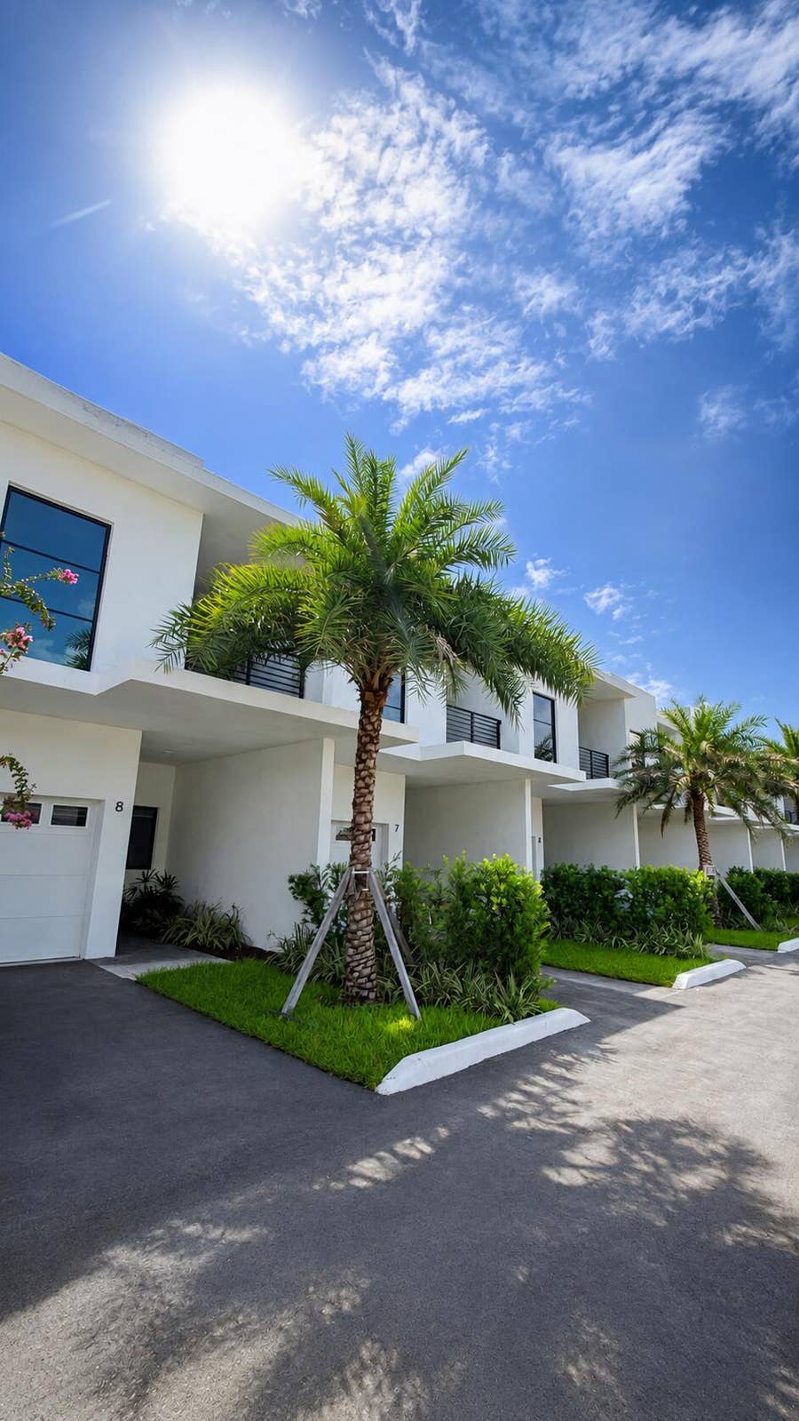 Property photo for 2511 PIERCE Street, #3, Hollywood, FL