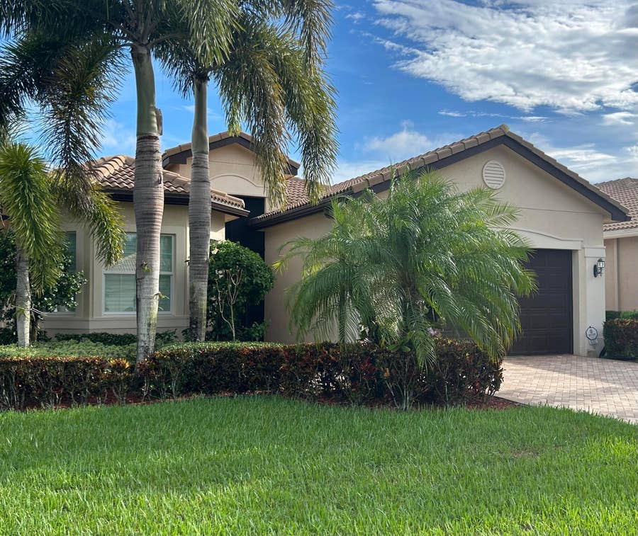 Property photo for 8202 Mount Thor Lane, Boynton Beach, FL