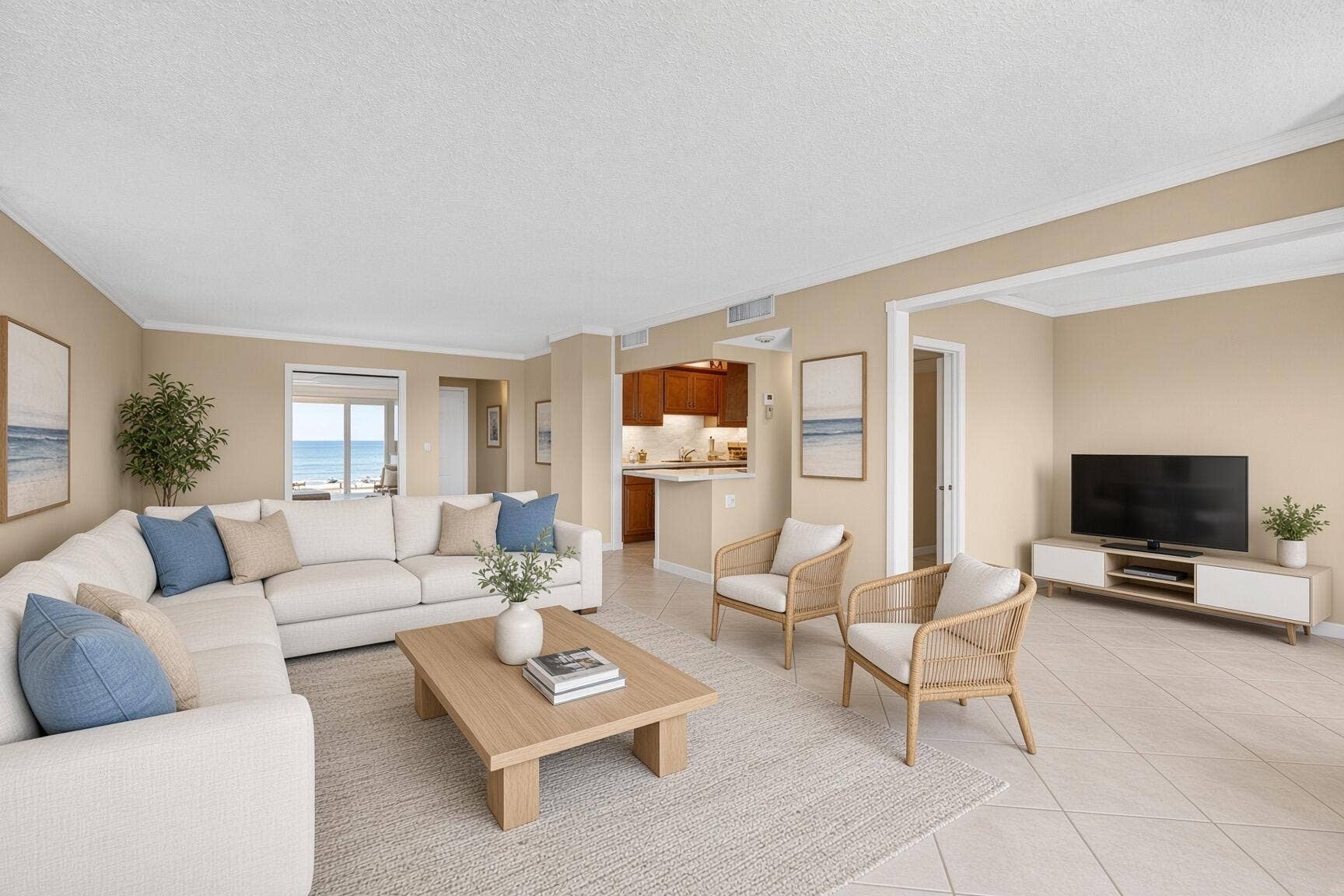 1200 Marine Way, #504, North Palm Beach, FL 33408 F3EE6124-BA08-48BA-9261-6DBDCF817D35