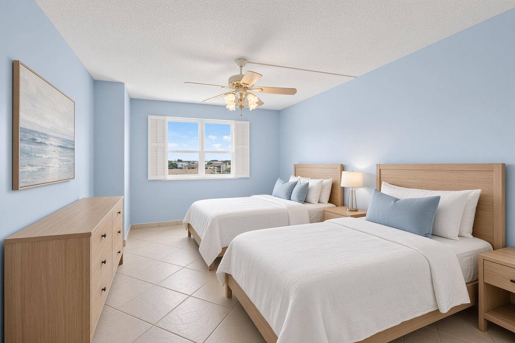 1200 Marine Way, #504, North Palm Beach, FL 33408 984AA1A3-581D-45E3-A401-82FFDA030770