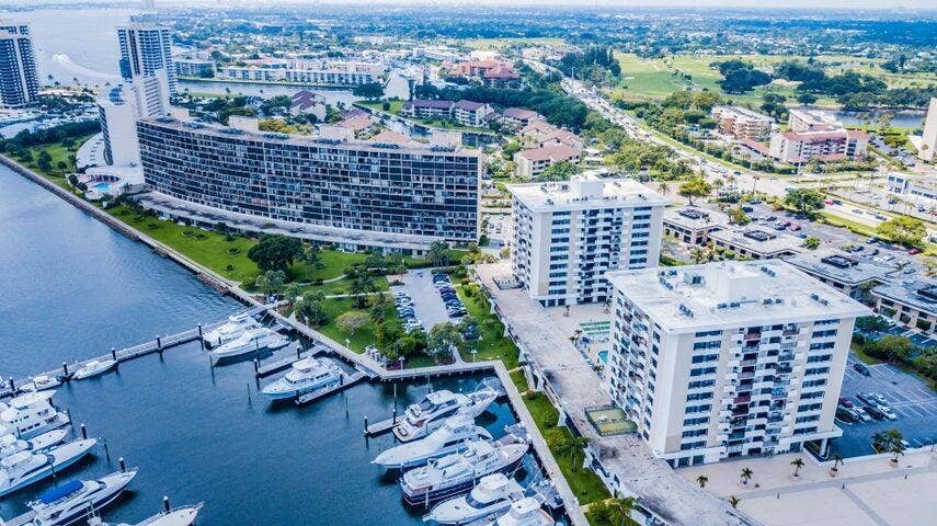 1200 Marine Way, #504, North Palm Beach, FL 33408 20251104171117203754000000-o