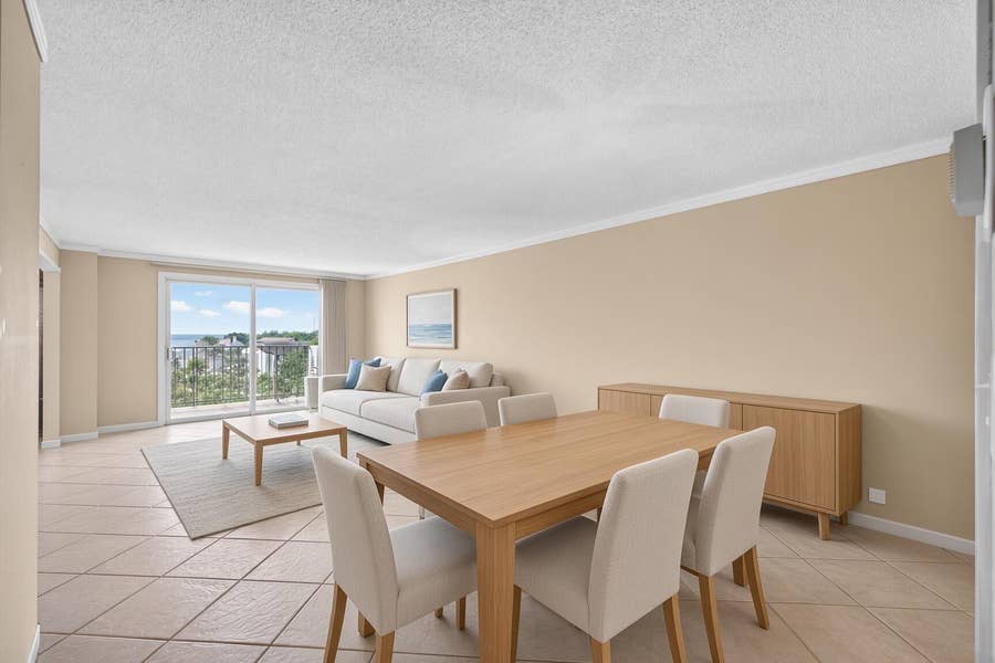 Property photo for 1200 Marine Way, #504, North Palm Beach, FL